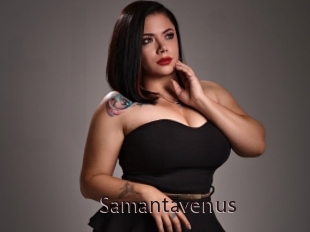 samantavenus Top listen server