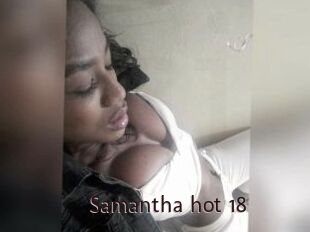 Samantha_hot_18