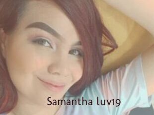 Samantha_luv19
