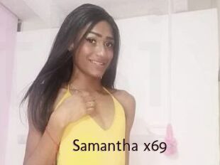 Samantha_x69