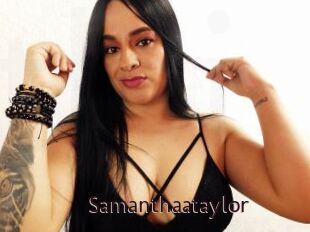 Samanthaataylor