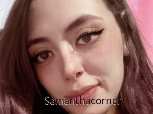 Samanthacorner