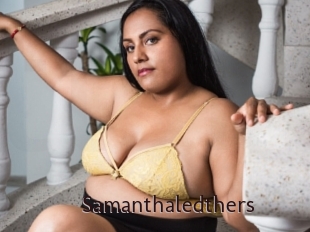 Samanthaledthers