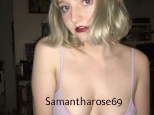 Samantharose69
