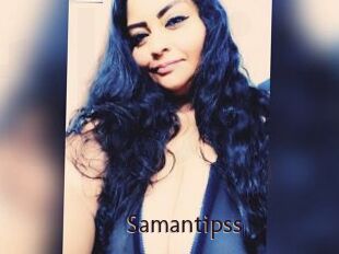 Samantipss