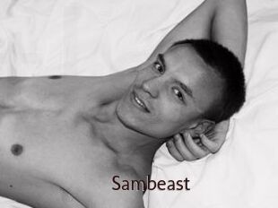 Sambeast
