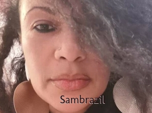Sambrazil