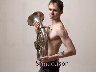 Samdouson