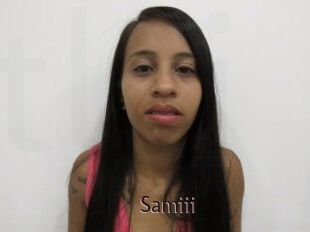 Samiii