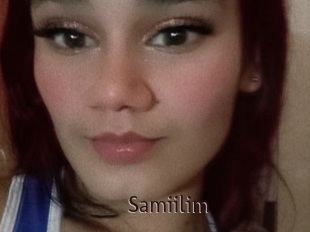 Samiilim