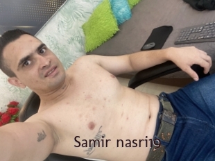 Samir_nasri19