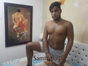 Samir_paul