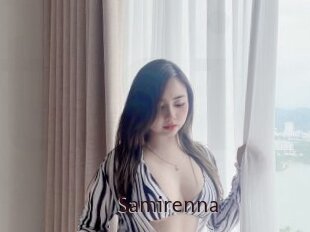 Samirenna