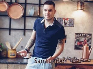 Samlumber