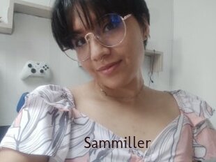 Sammiller