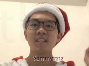 Sammy2212