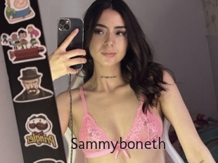 Sammyboneth