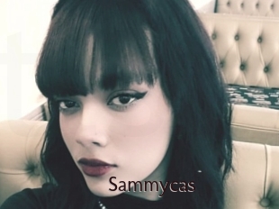 Sammycas