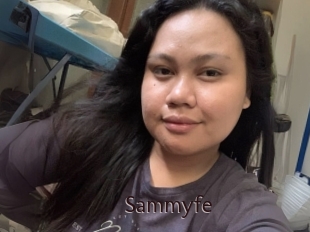 Sammyfe
