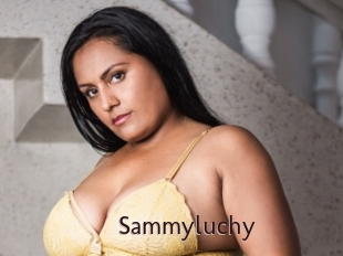 Sammyluchy