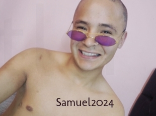 Samuel2024