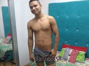 Samuel58