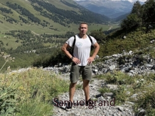 Samuelgrand
