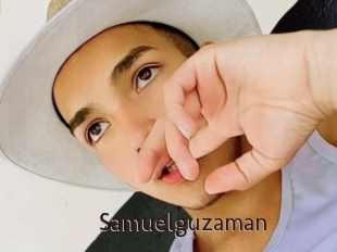Samuelguzaman