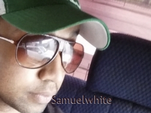 Samuelwhite