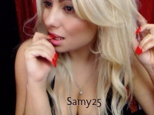 Samy25