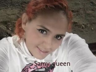 Samy_queen