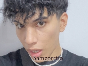 Samzorrito