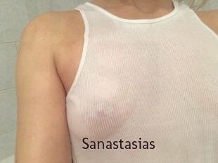 Sanastasias