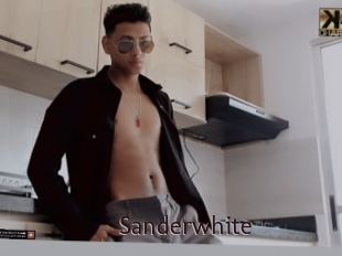 Sanderwhite
