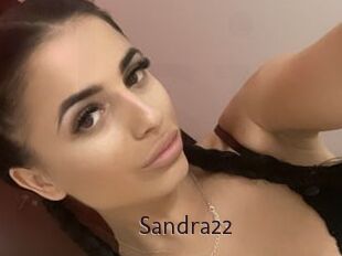 Sandra22