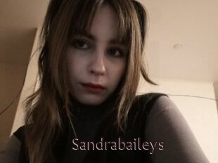 Sandrabaileys