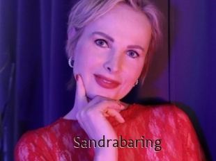 sandrabaring Top listen server