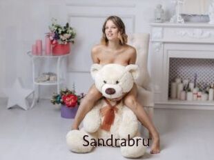Sandrabru