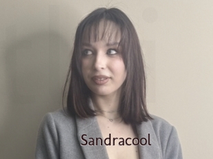 Sandracool