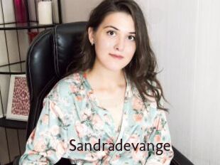 Sandradevange