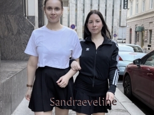 Sandraeveline