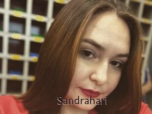 Sandrahari