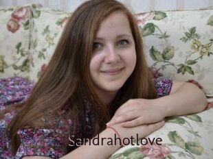 Sandrahotlove