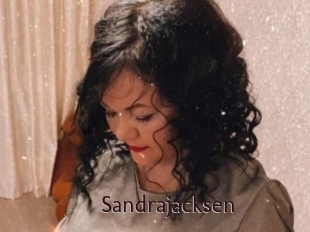 Sandrajacksen