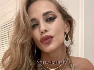 Sandraruf