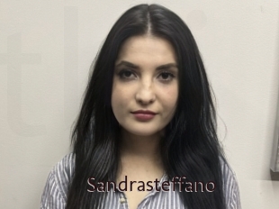 Sandrasteffano