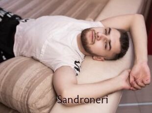 Sandroneri
