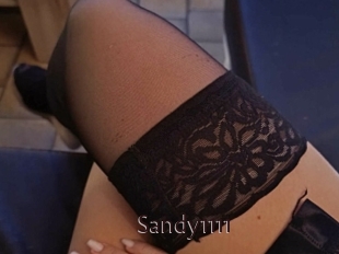 Sandy1111