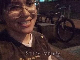 Sandy_canndy