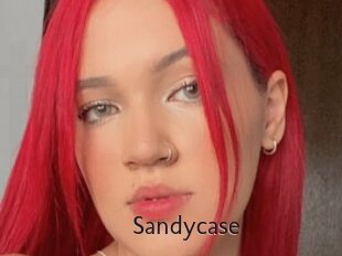 Sandycase